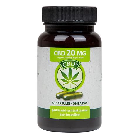 cbd shop online.